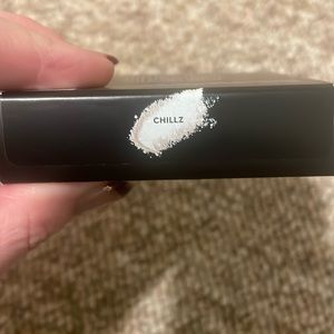 COPY - Fenty Beauty Rihanna killawatt freestyle highlighter - Chillz